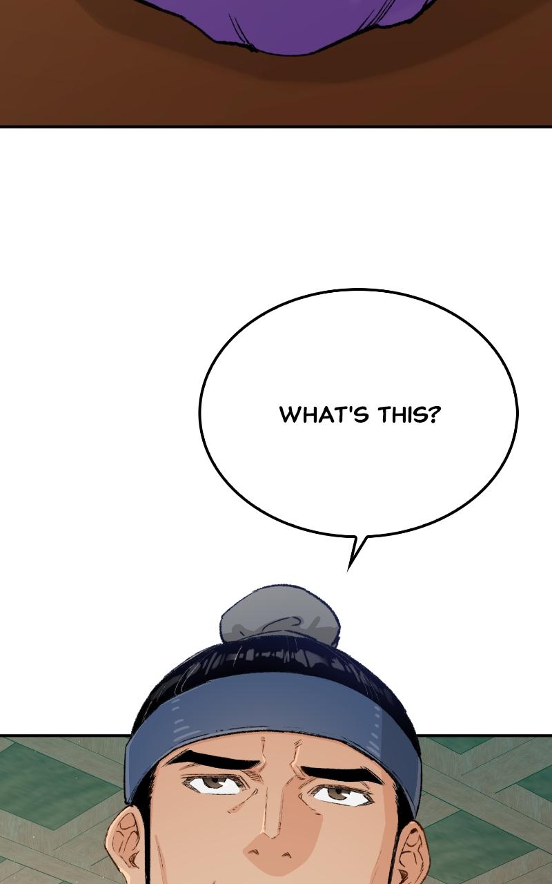 Reincarnated Murim Lord Chap 13 - Next Chap 14