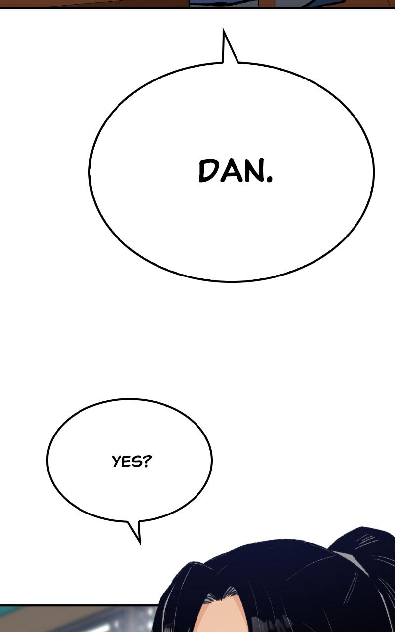 Reincarnated Murim Lord Chap 13 - Next Chap 14