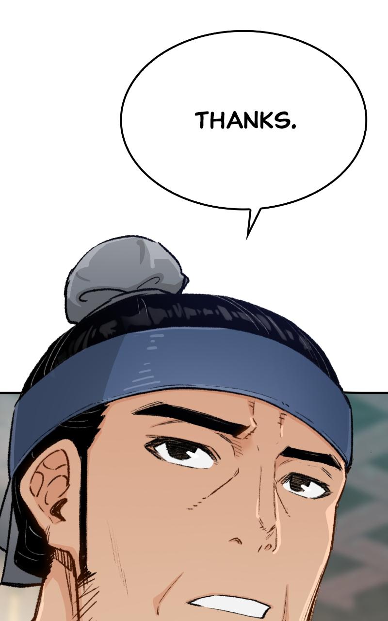 Reincarnated Murim Lord Chap 13 - Next Chap 14