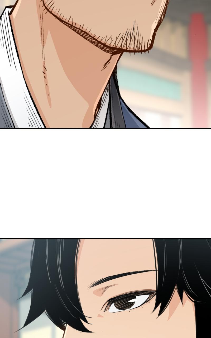 Reincarnated Murim Lord Chap 13 - Next Chap 14