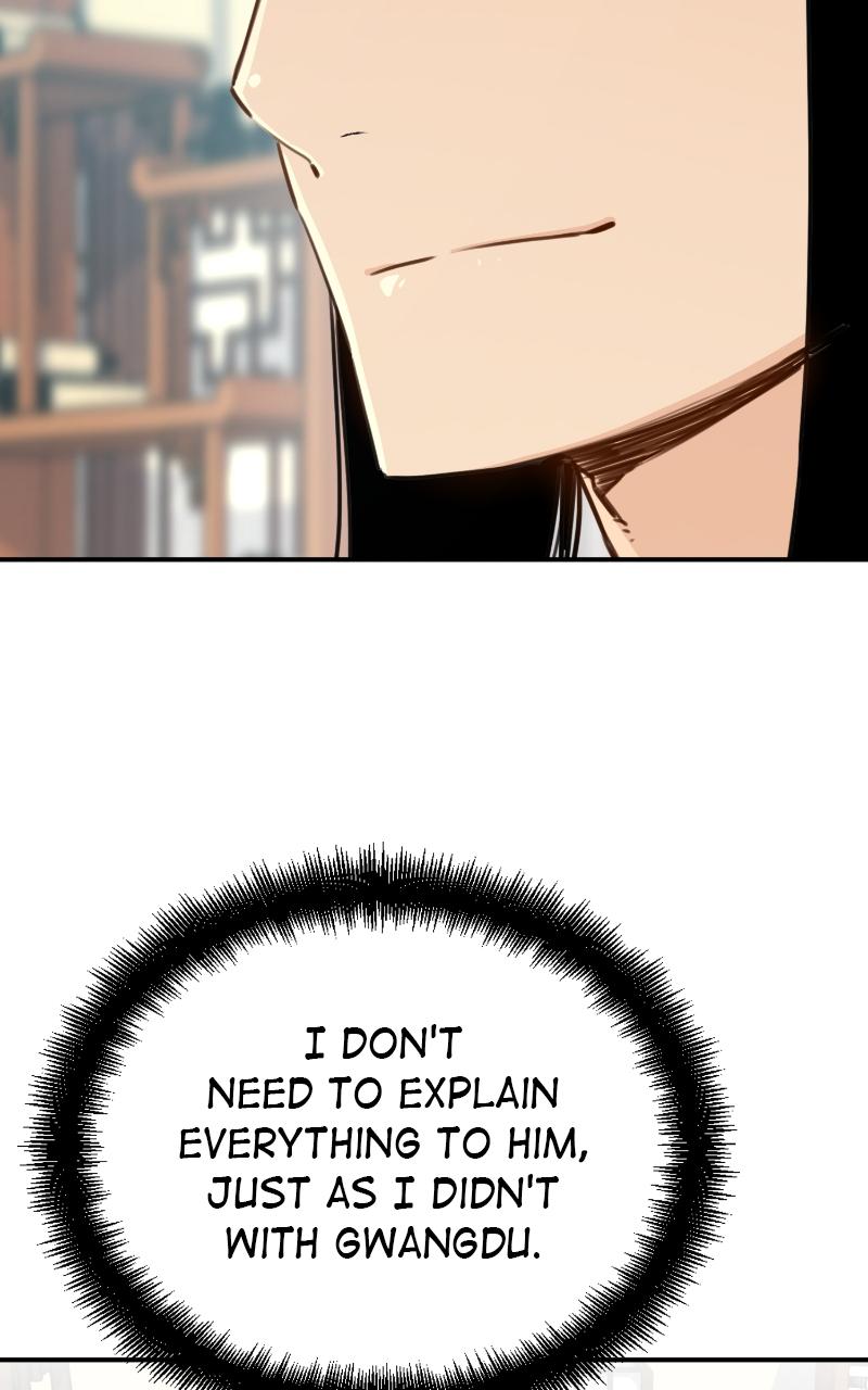 Reincarnated Murim Lord Chap 13 - Next Chap 14