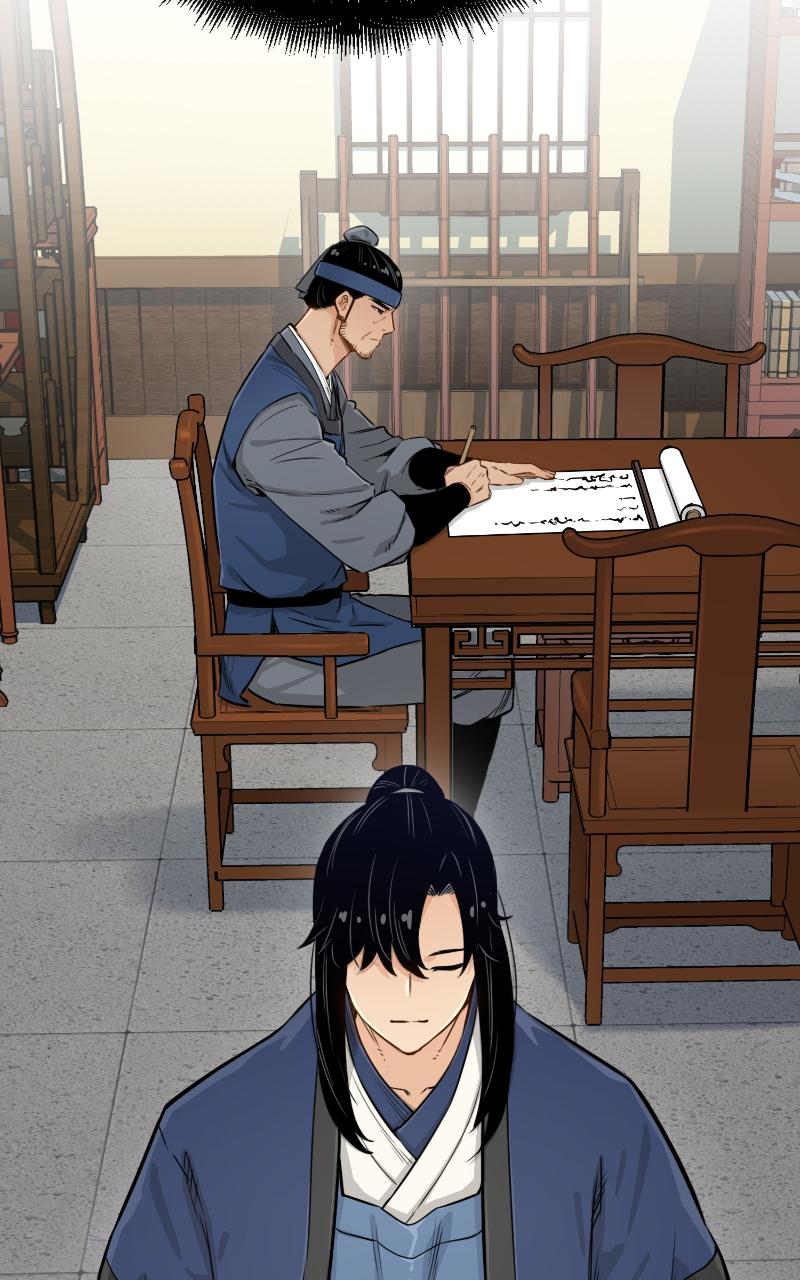 Reincarnated Murim Lord Chap 13 - Next Chap 14