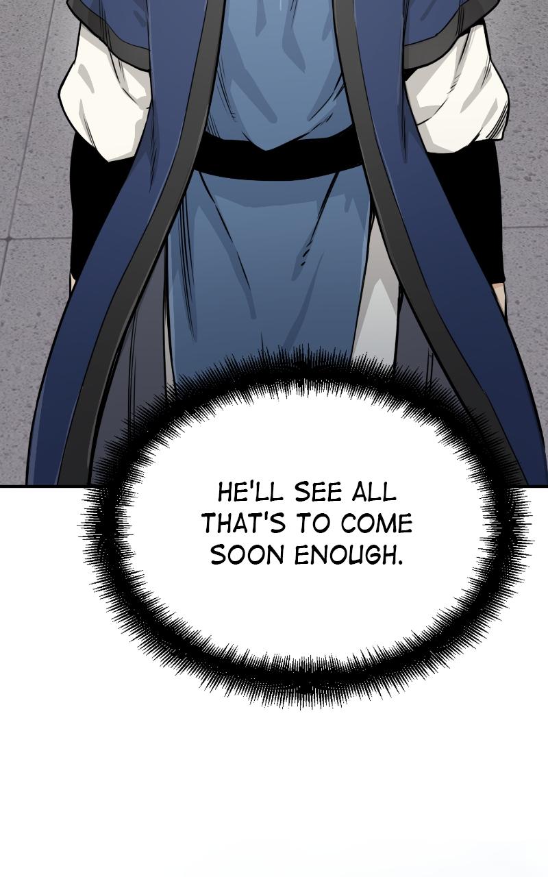 Reincarnated Murim Lord Chap 13 - Next Chap 14