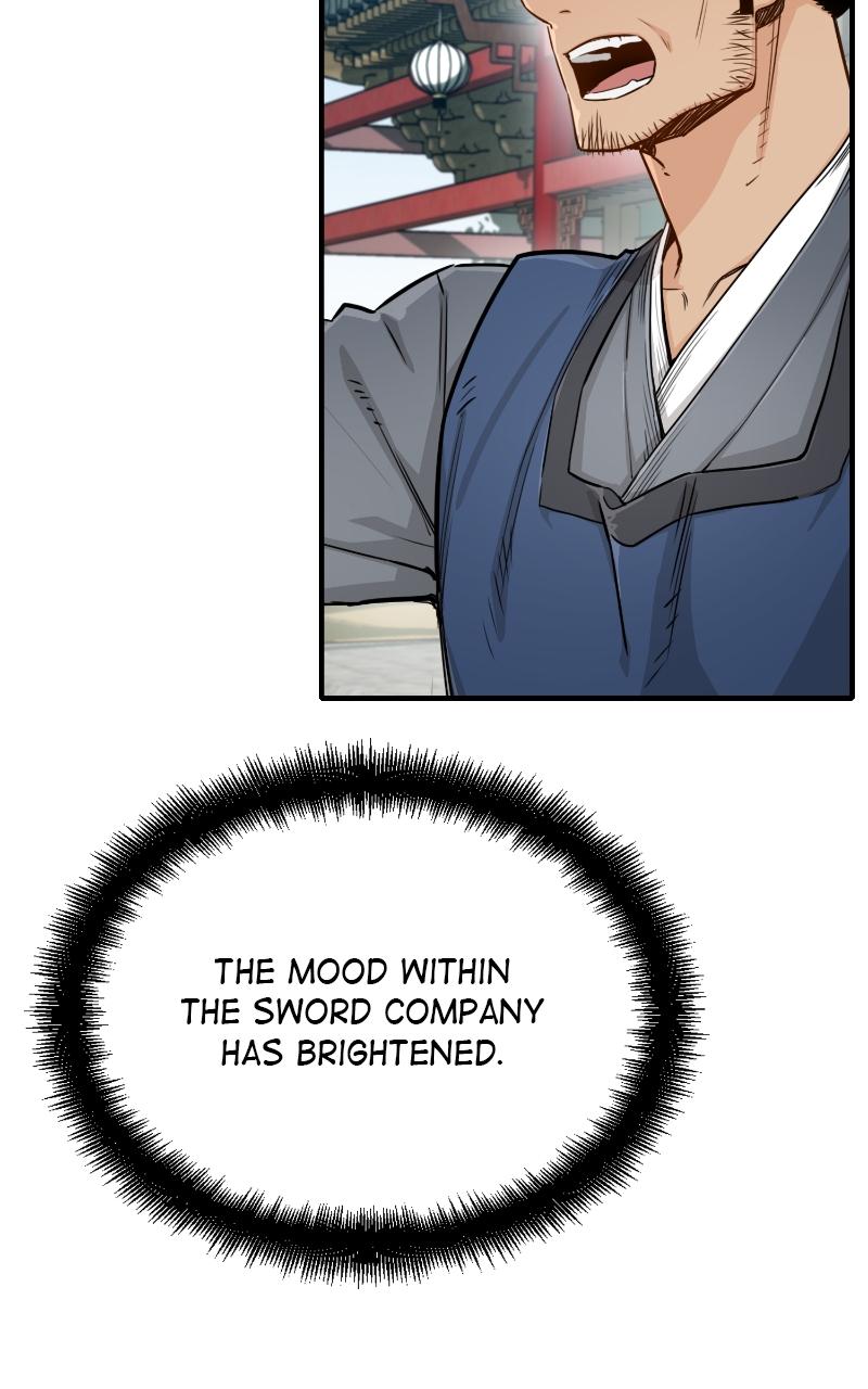 Reincarnated Murim Lord Chap 13 - Next Chap 14