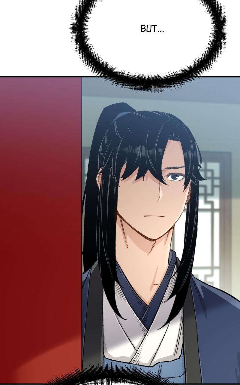 Reincarnated Murim Lord Chap 13 - Next Chap 14