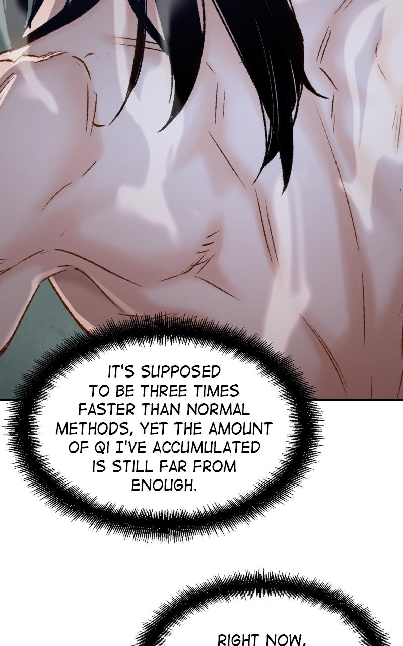 Reincarnated Murim Lord Chap 13 - Next Chap 14