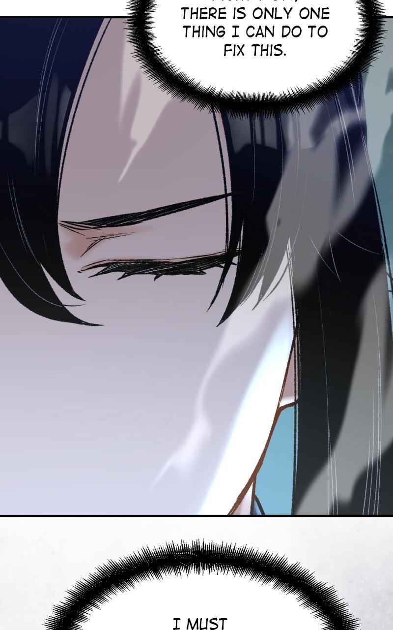 Reincarnated Murim Lord Chap 13 - Next Chap 14