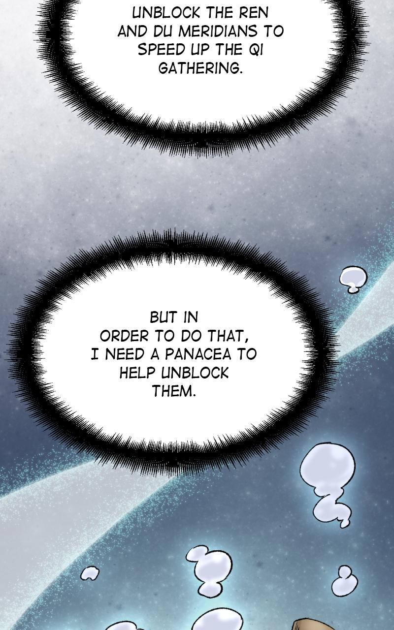 Reincarnated Murim Lord Chap 13 - Next Chap 14