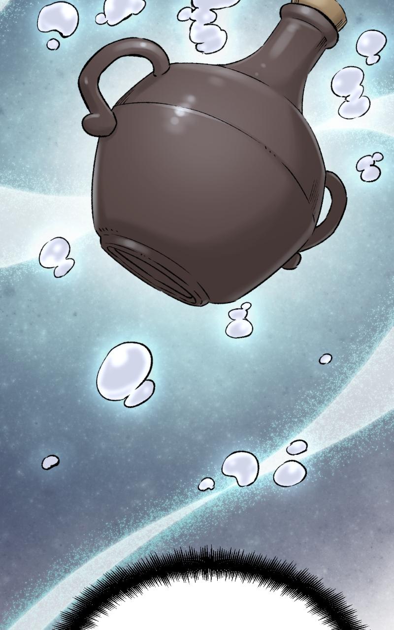 Reincarnated Murim Lord Chap 13 - Next Chap 14