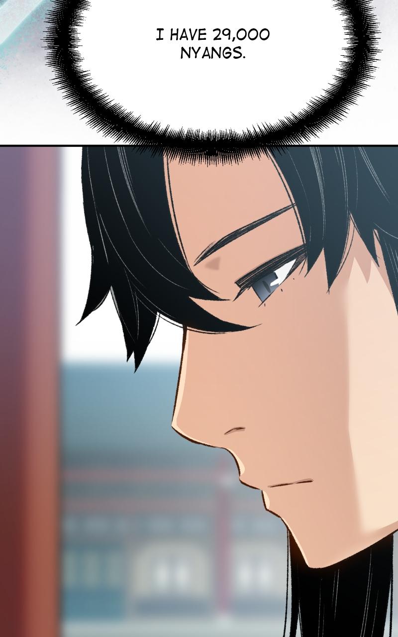 Reincarnated Murim Lord Chap 13 - Next Chap 14