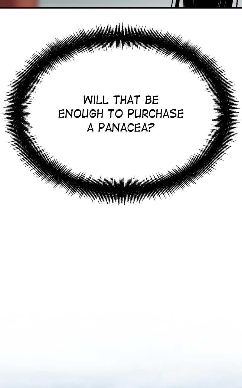 Reincarnated Murim Lord Chap 13 - Next Chap 14