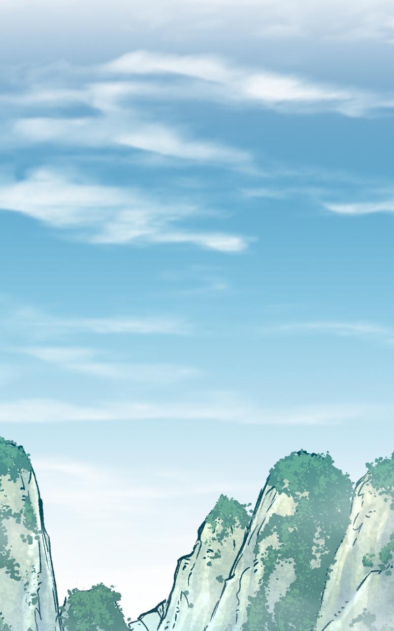 Reincarnated Murim Lord Chap 13 - Next Chap 14