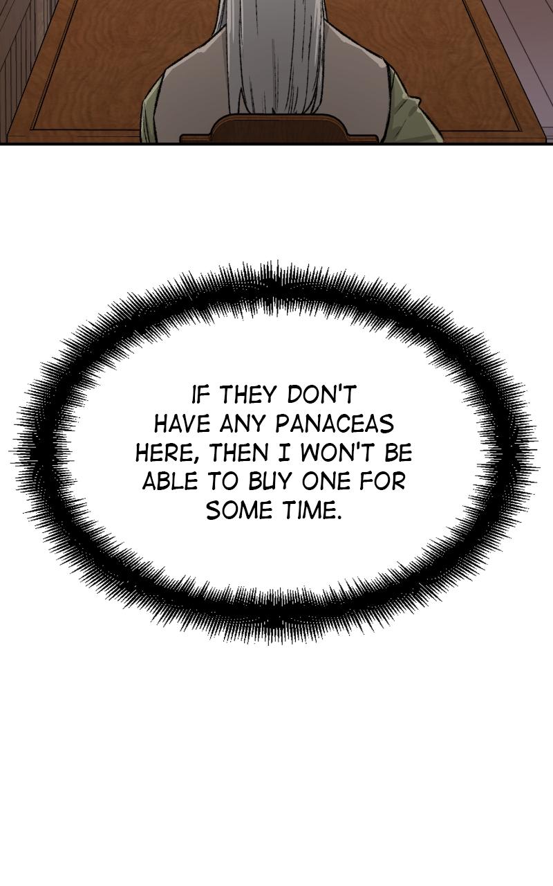 Reincarnated Murim Lord Chap 13 - Next Chap 14