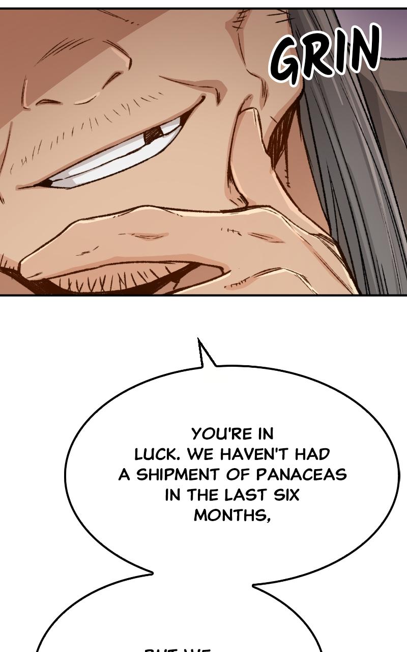 Reincarnated Murim Lord Chap 13 - Next Chap 14