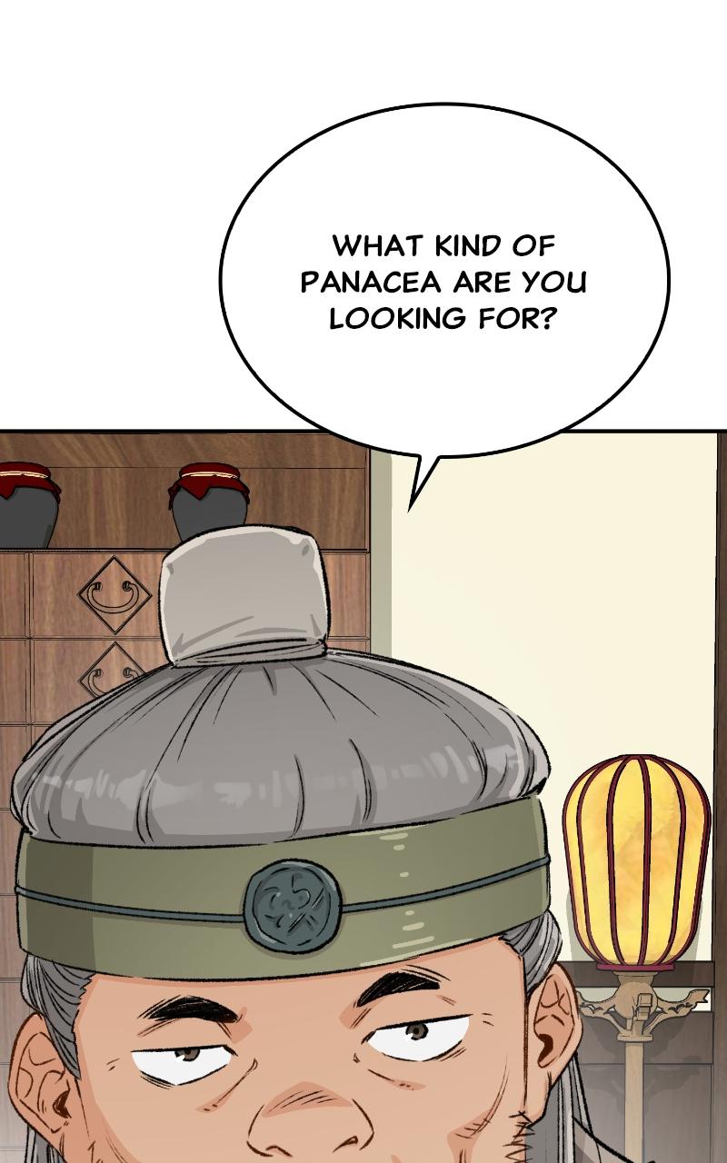 Reincarnated Murim Lord Chap 13 - Next Chap 14