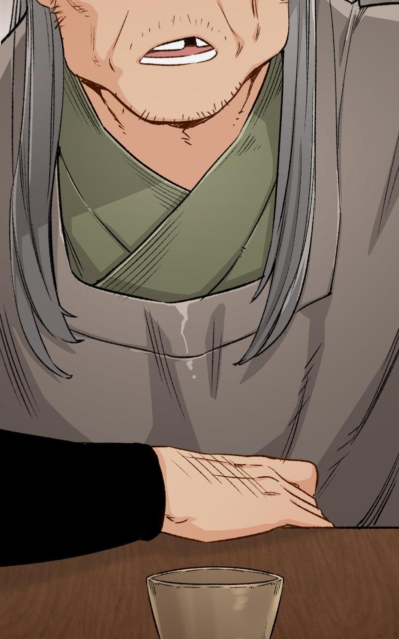 Reincarnated Murim Lord Chap 13 - Next Chap 14