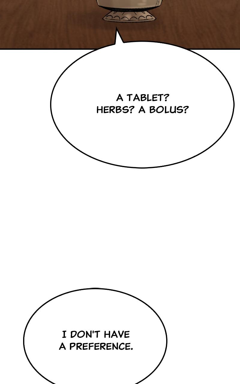 Reincarnated Murim Lord Chap 13 - Next Chap 14