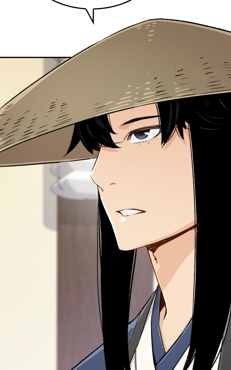 Reincarnated Murim Lord Chap 13 - Next Chap 14