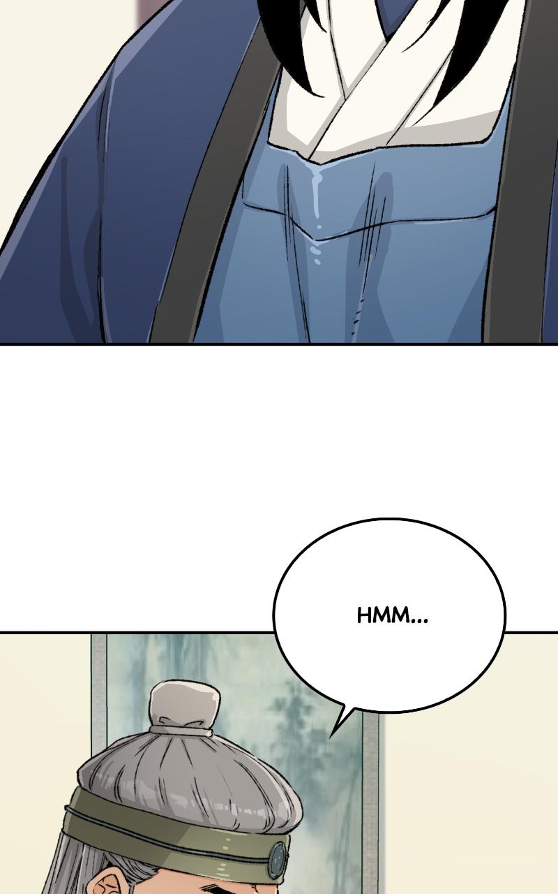 Reincarnated Murim Lord Chap 13 - Next Chap 14