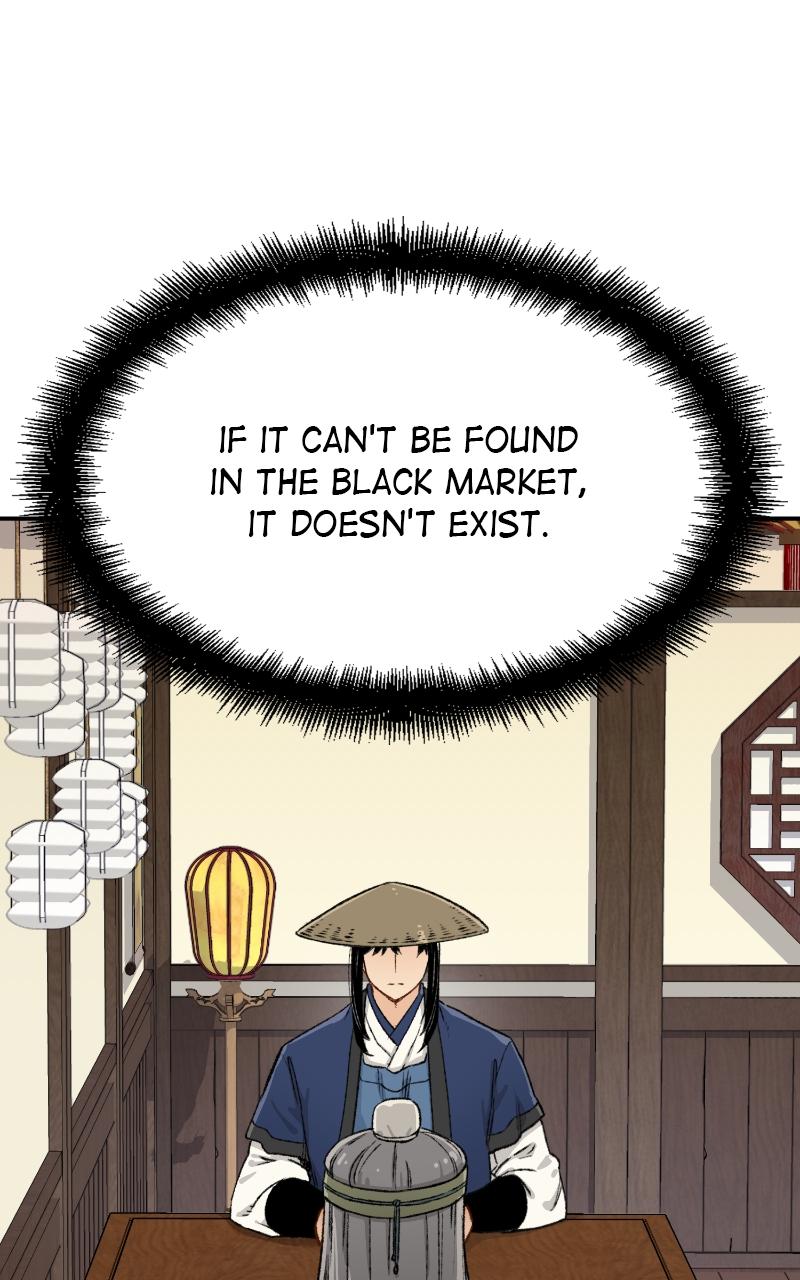 Reincarnated Murim Lord Chap 13 - Next Chap 14