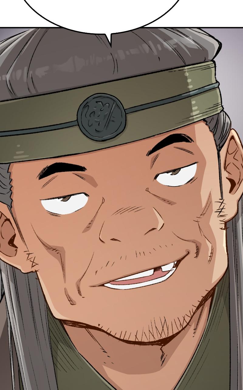 Reincarnated Murim Lord Chap 13 - Next Chap 14