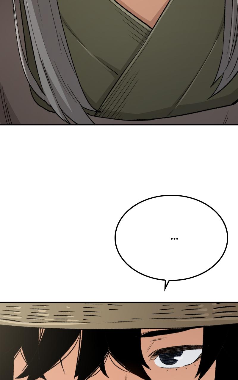 Reincarnated Murim Lord Chap 13 - Next Chap 14
