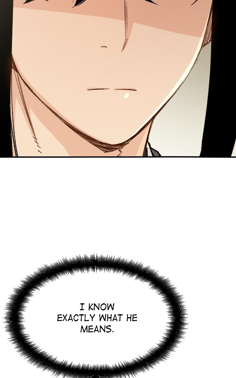 Reincarnated Murim Lord Chap 13 - Next Chap 14