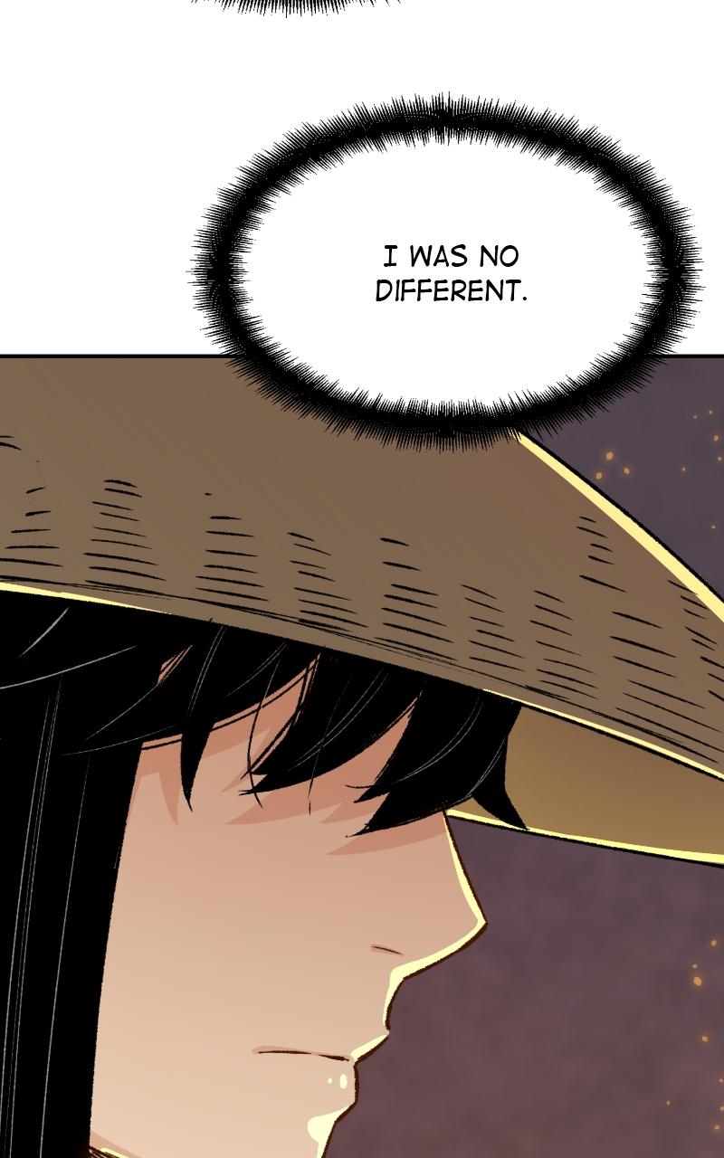 Reincarnated Murim Lord Chap 13 - Next Chap 14