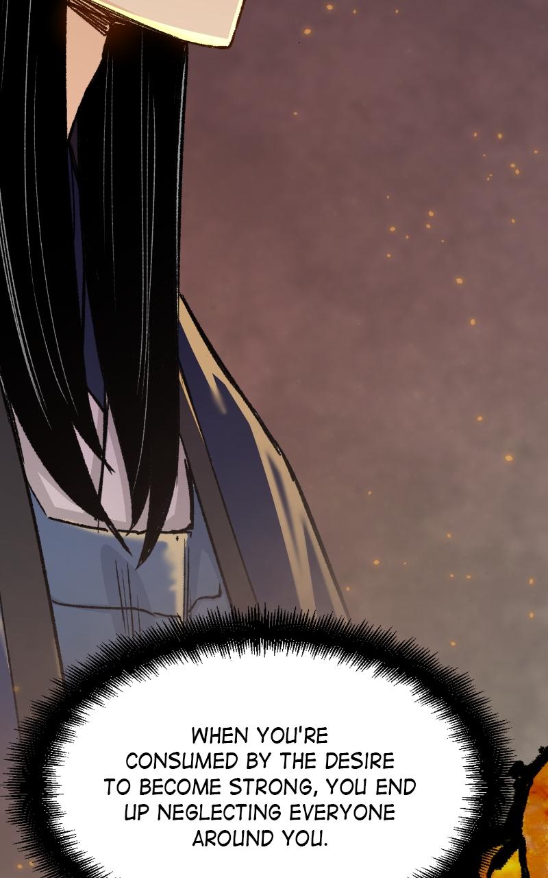 Reincarnated Murim Lord Chap 13 - Next Chap 14