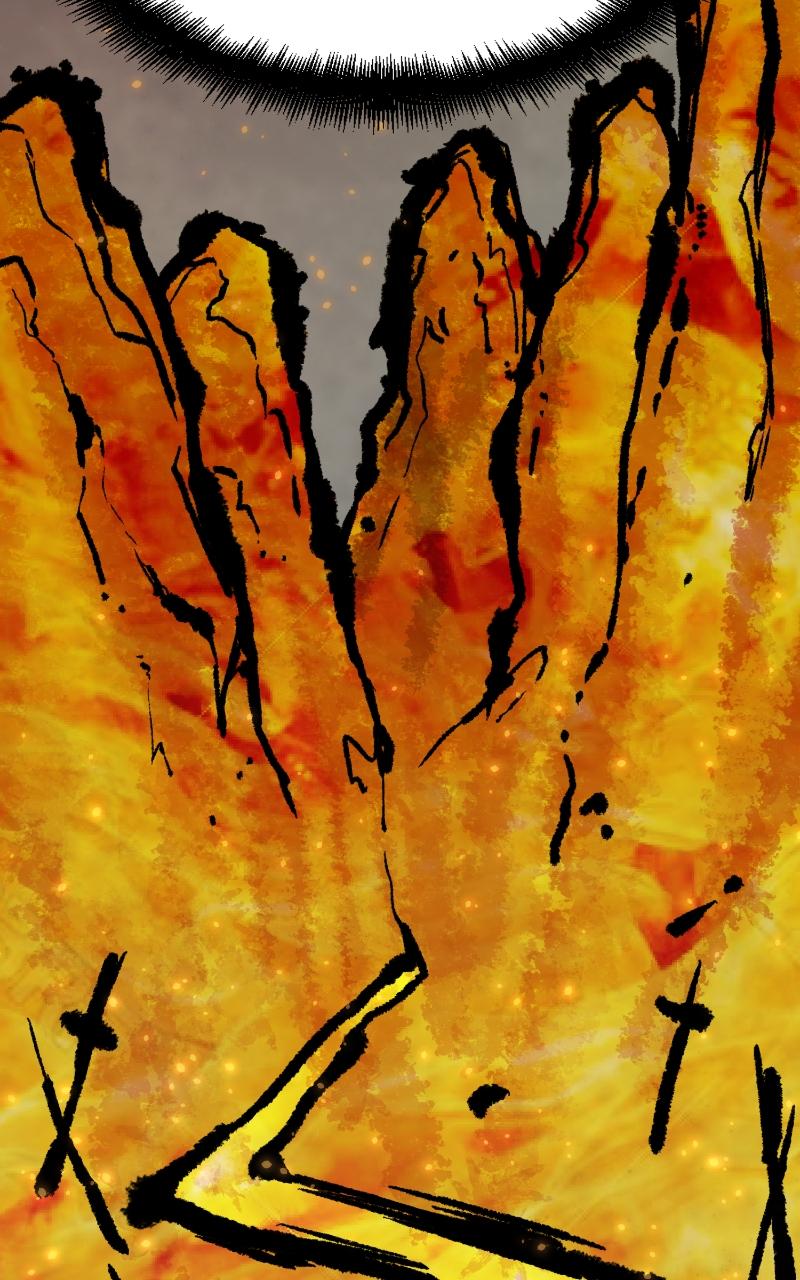 Reincarnated Murim Lord Chap 13 - Next Chap 14