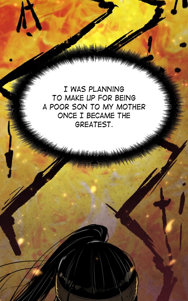 Reincarnated Murim Lord Chap 13 - Next Chap 14