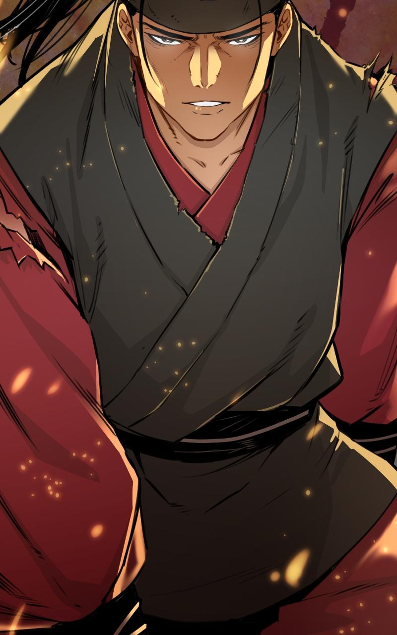 Reincarnated Murim Lord Chap 13 - Next Chap 14