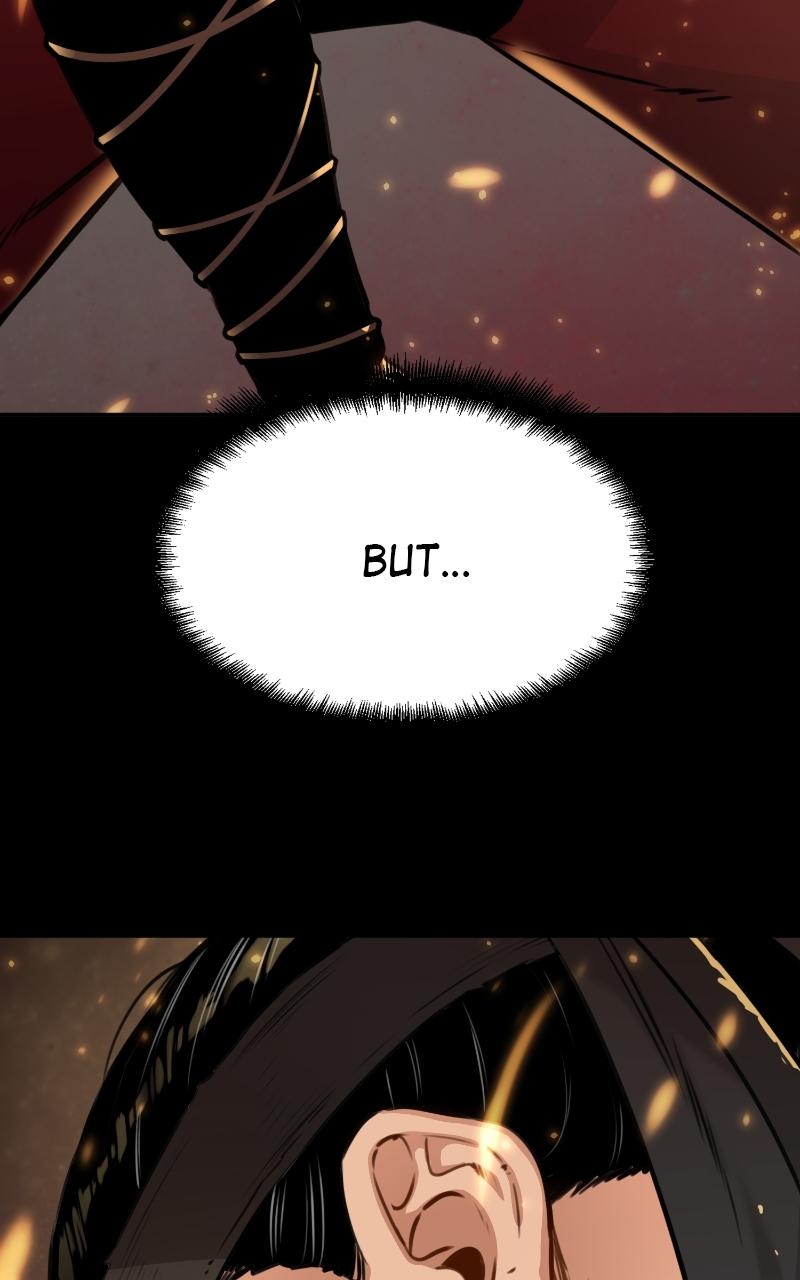 Reincarnated Murim Lord Chap 13 - Next Chap 14