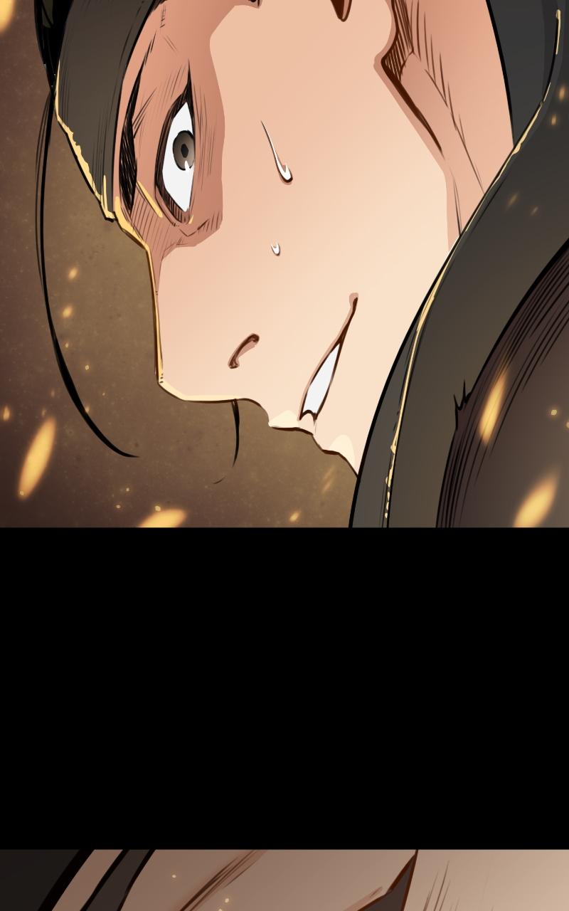 Reincarnated Murim Lord Chap 13 - Next Chap 14