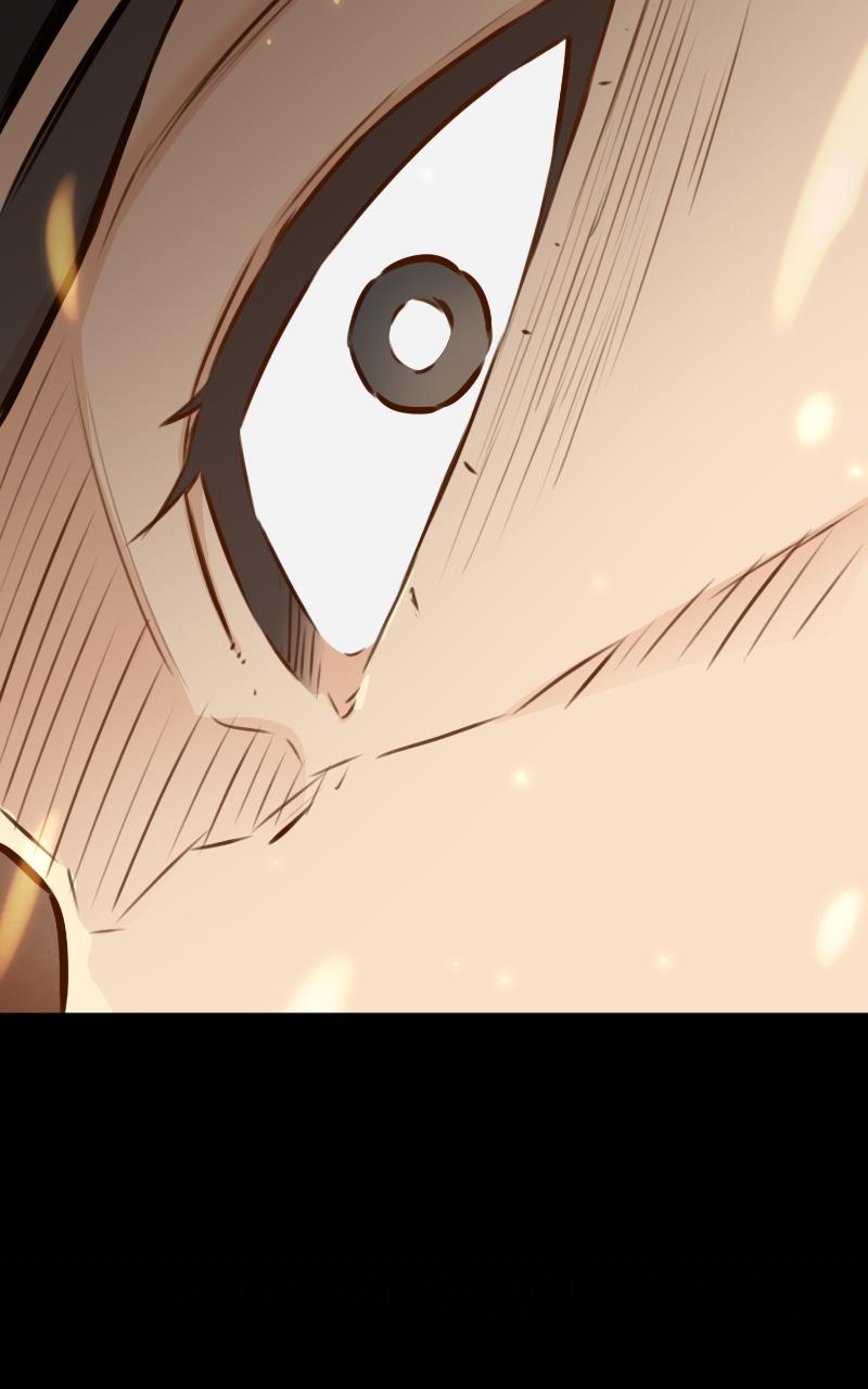 Reincarnated Murim Lord Chap 13 - Next Chap 14