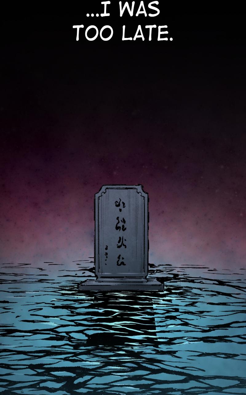 Reincarnated Murim Lord Chap 13 - Next Chap 14