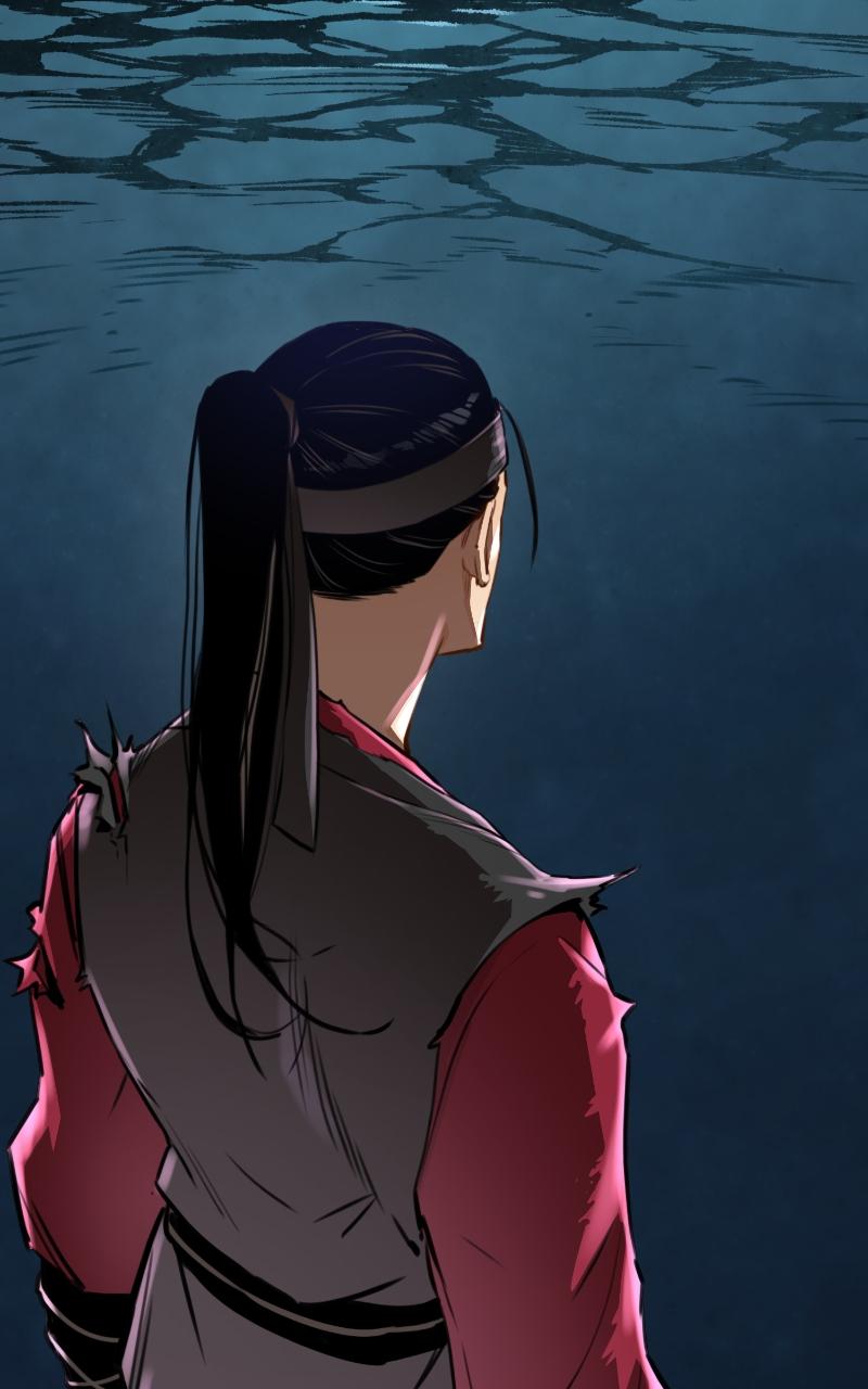 Reincarnated Murim Lord Chap 13 - Next Chap 14