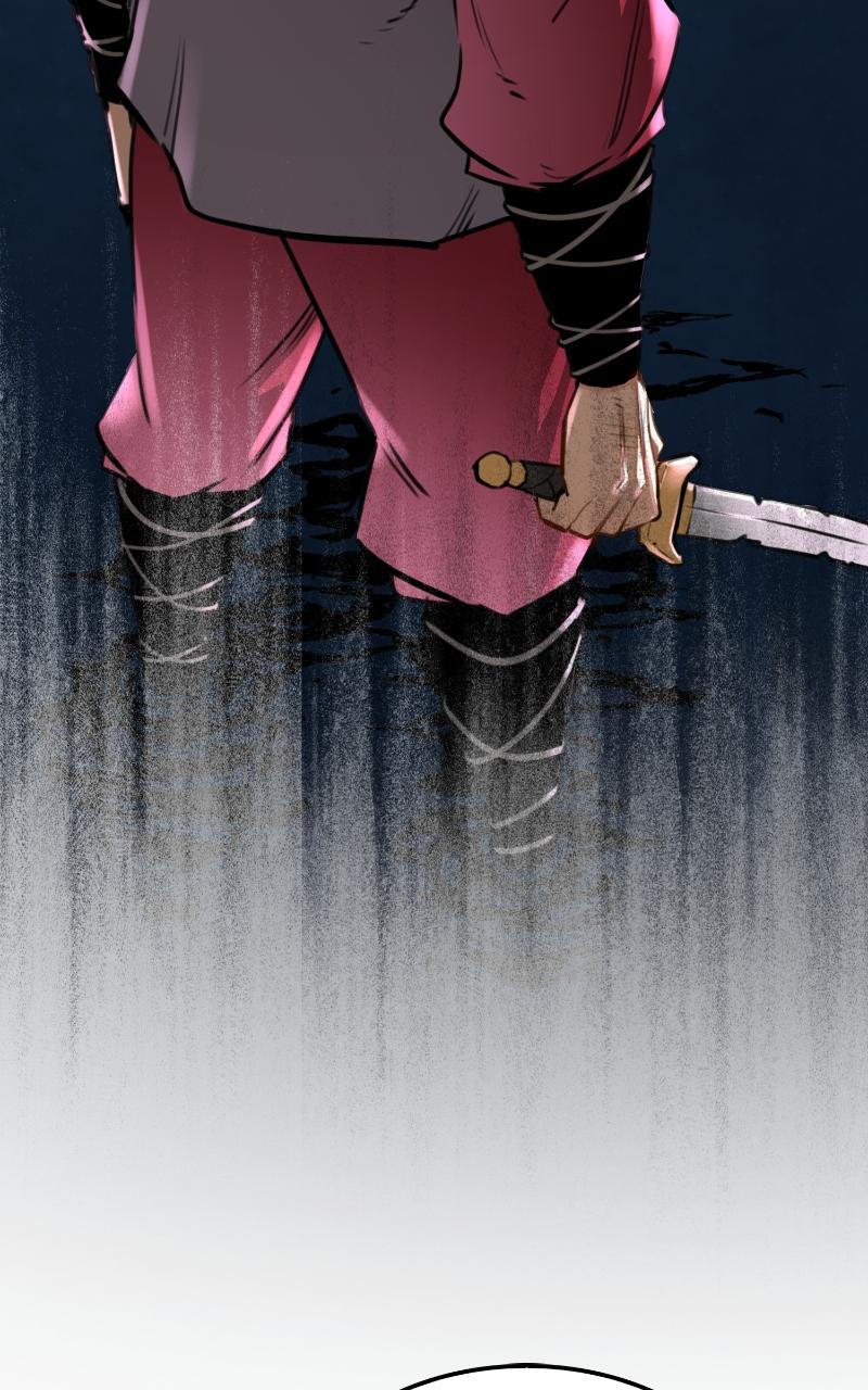 Reincarnated Murim Lord Chap 13 - Next Chap 14