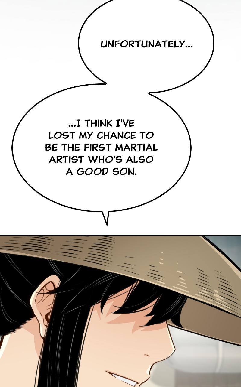 Reincarnated Murim Lord Chap 13 - Next Chap 14