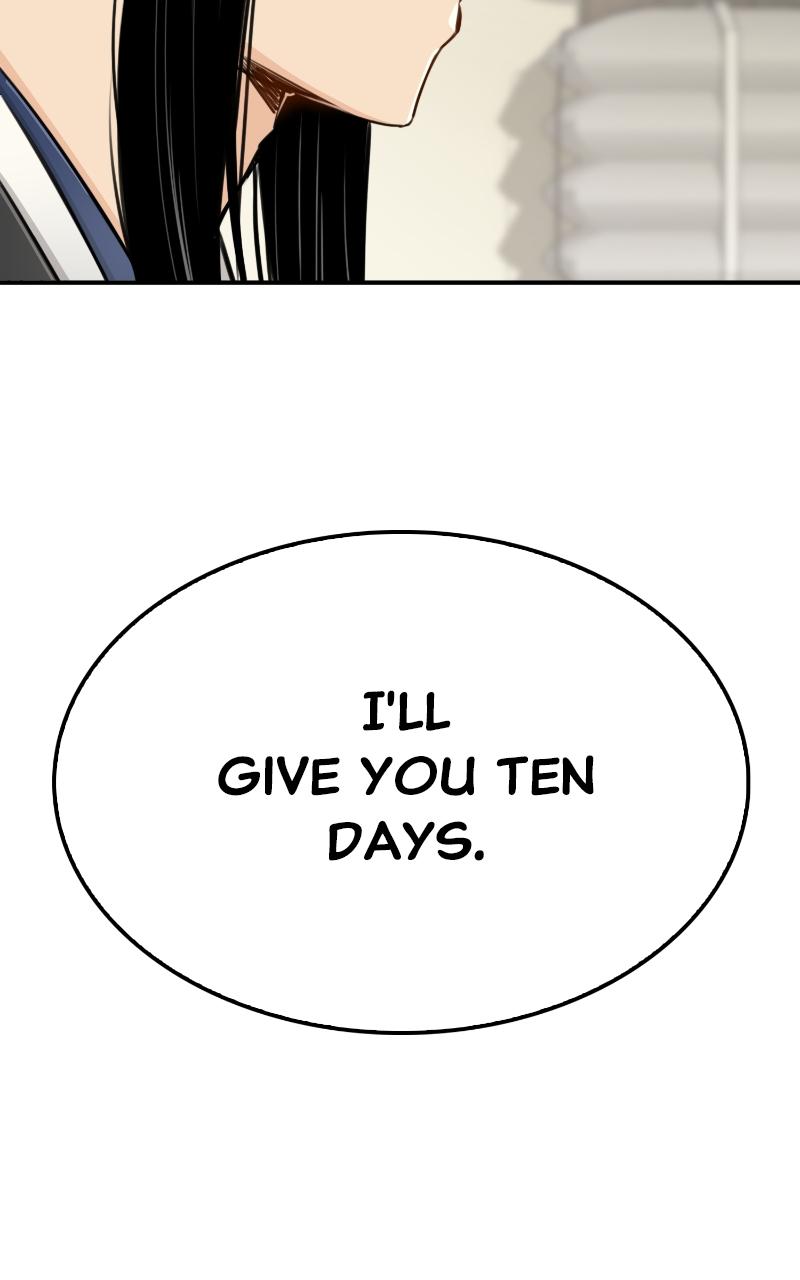 Reincarnated Murim Lord Chap 13 - Next Chap 14