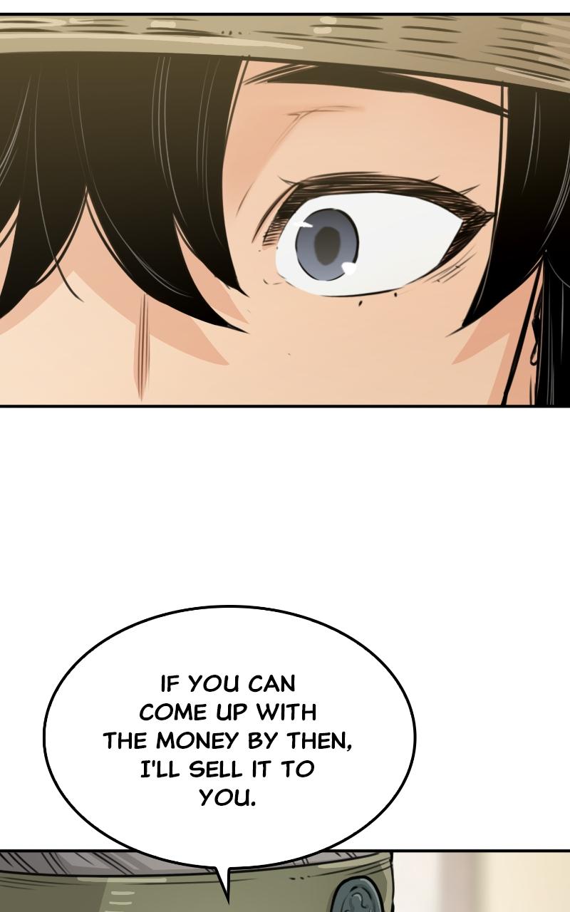 Reincarnated Murim Lord Chap 13 - Next Chap 14