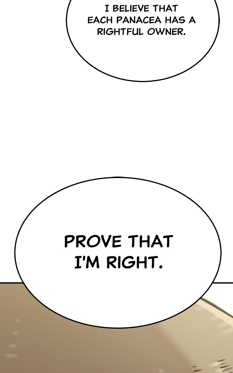 Reincarnated Murim Lord Chap 13 - Next Chap 14