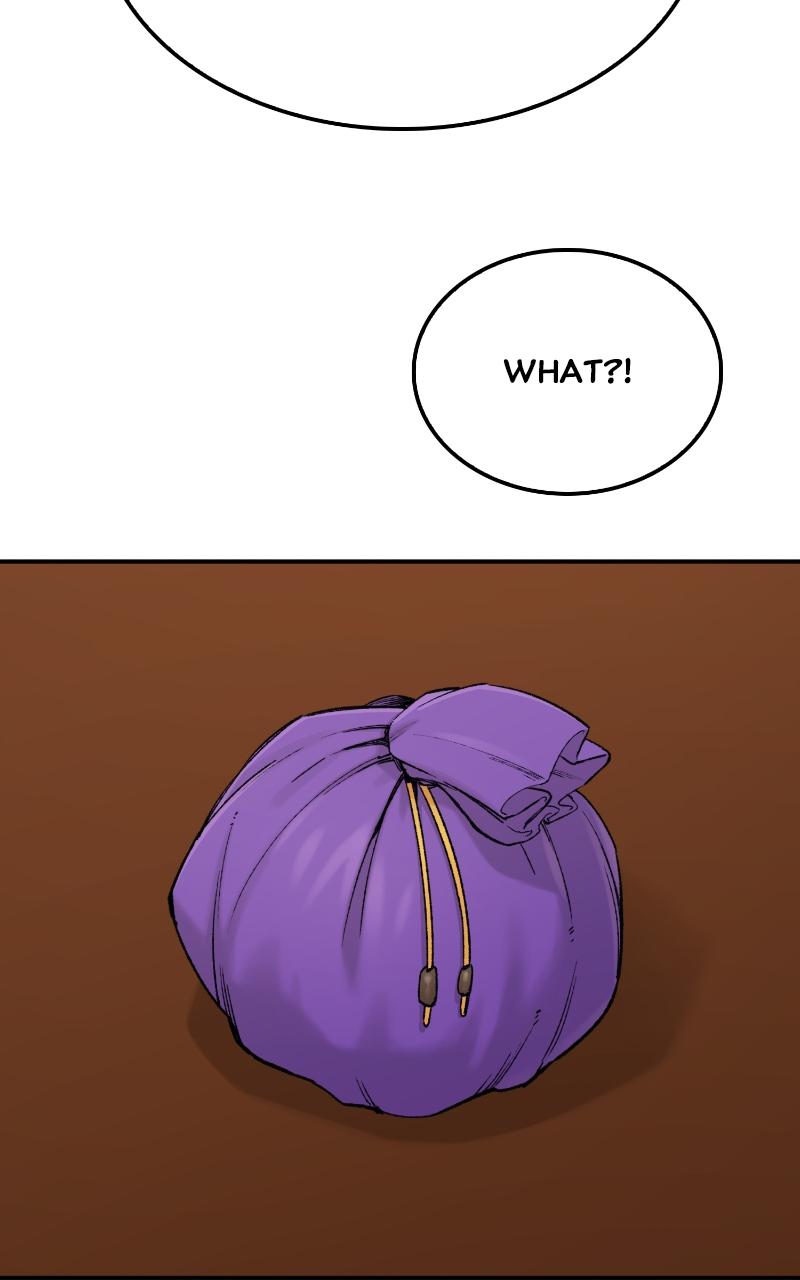 Reincarnated Murim Lord Chap 13 - Next Chap 14