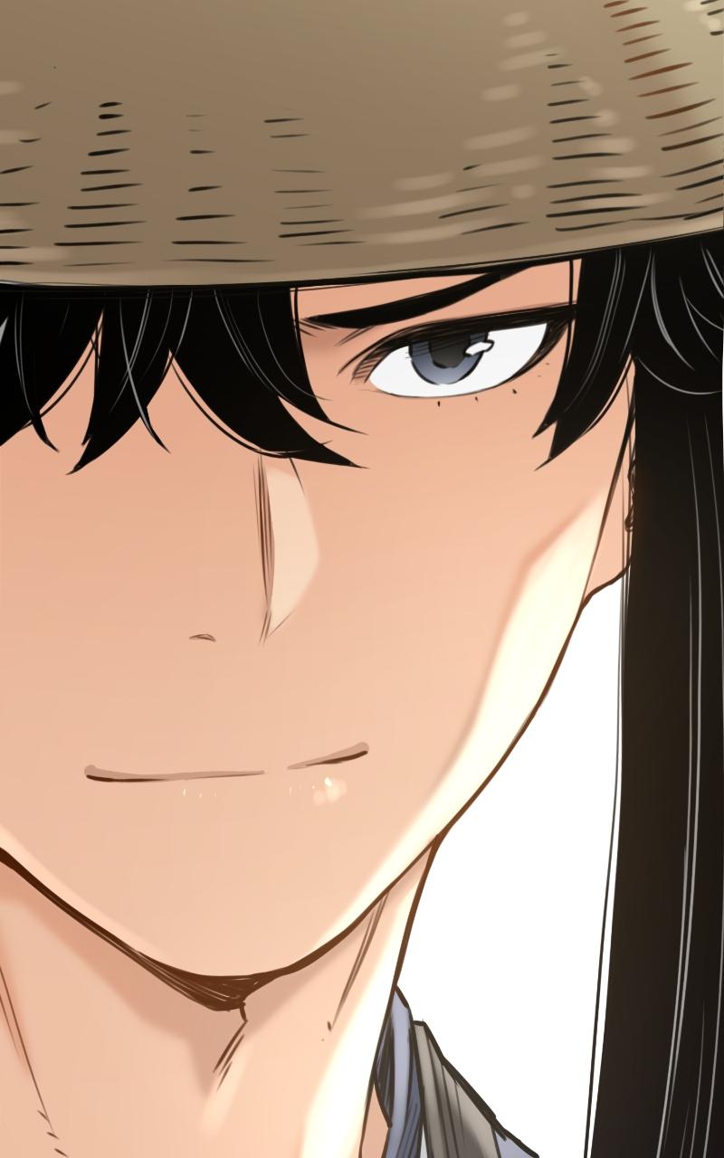 Reincarnated Murim Lord Chap 13 - Next Chap 14