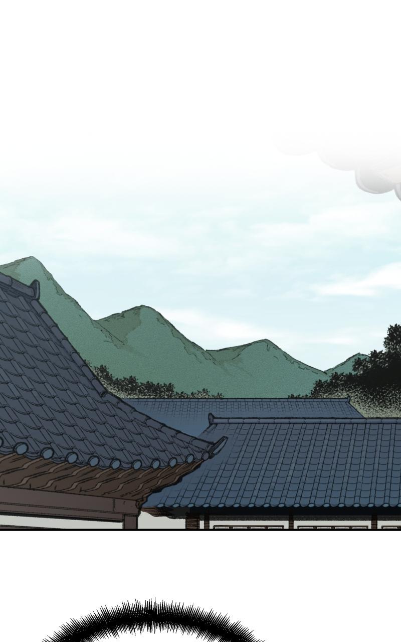 Reincarnated Murim Lord Chap 13 - Next Chap 14