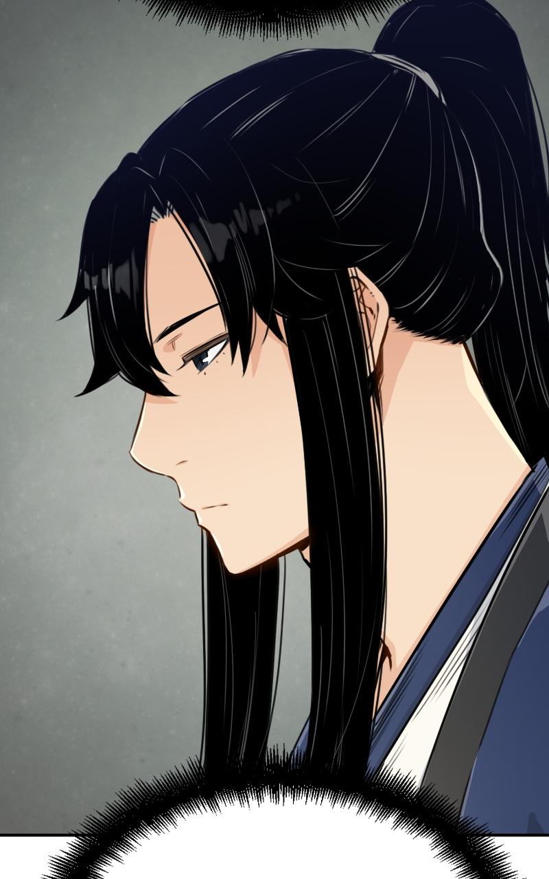 Reincarnated Murim Lord Chap 13 - Next Chap 14