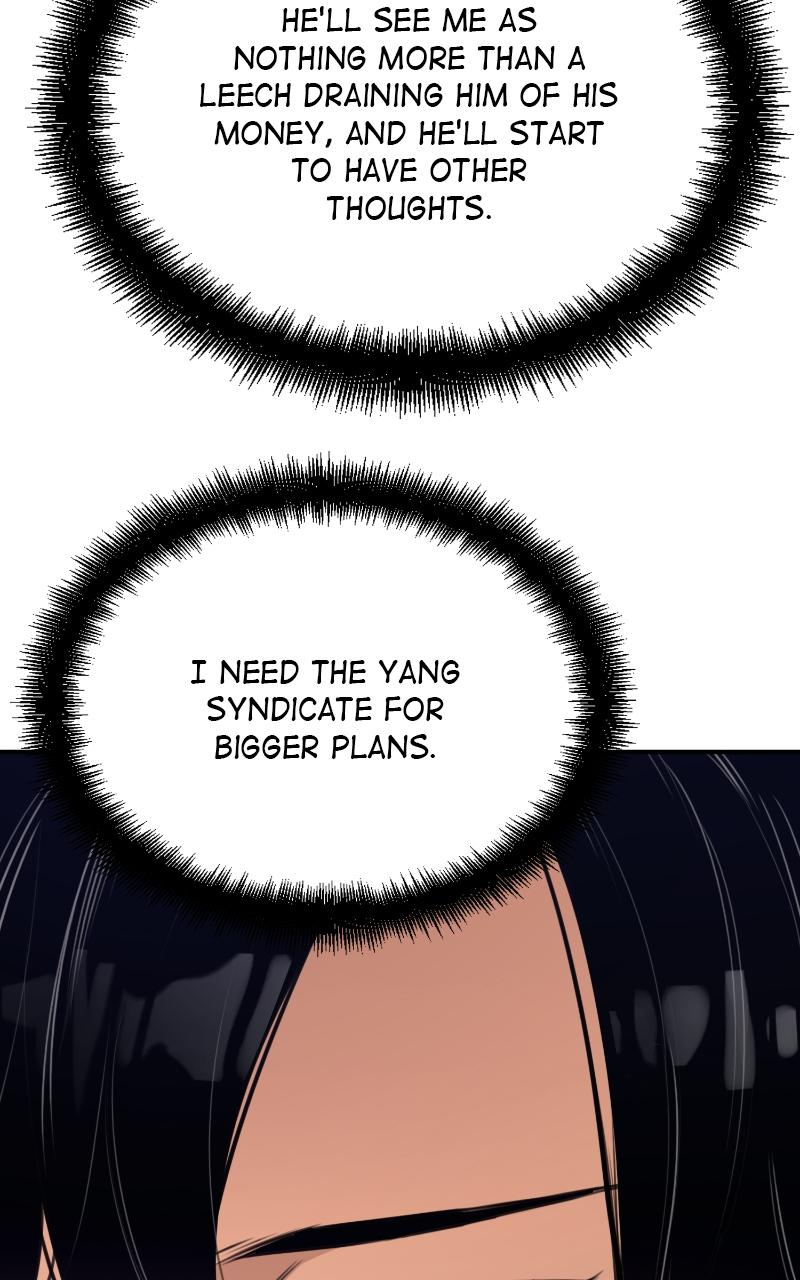 Reincarnated Murim Lord Chap 13 - Next Chap 14