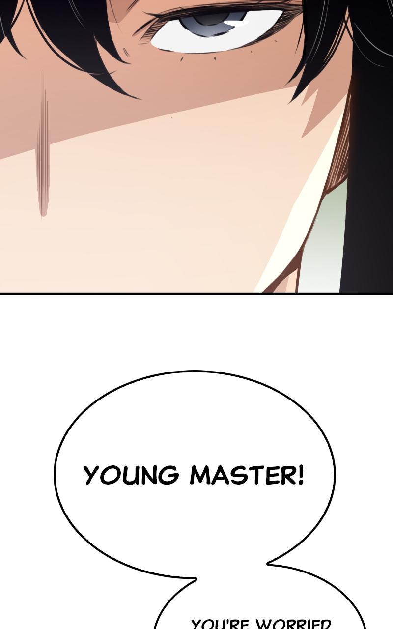 Reincarnated Murim Lord Chap 13 - Next Chap 14