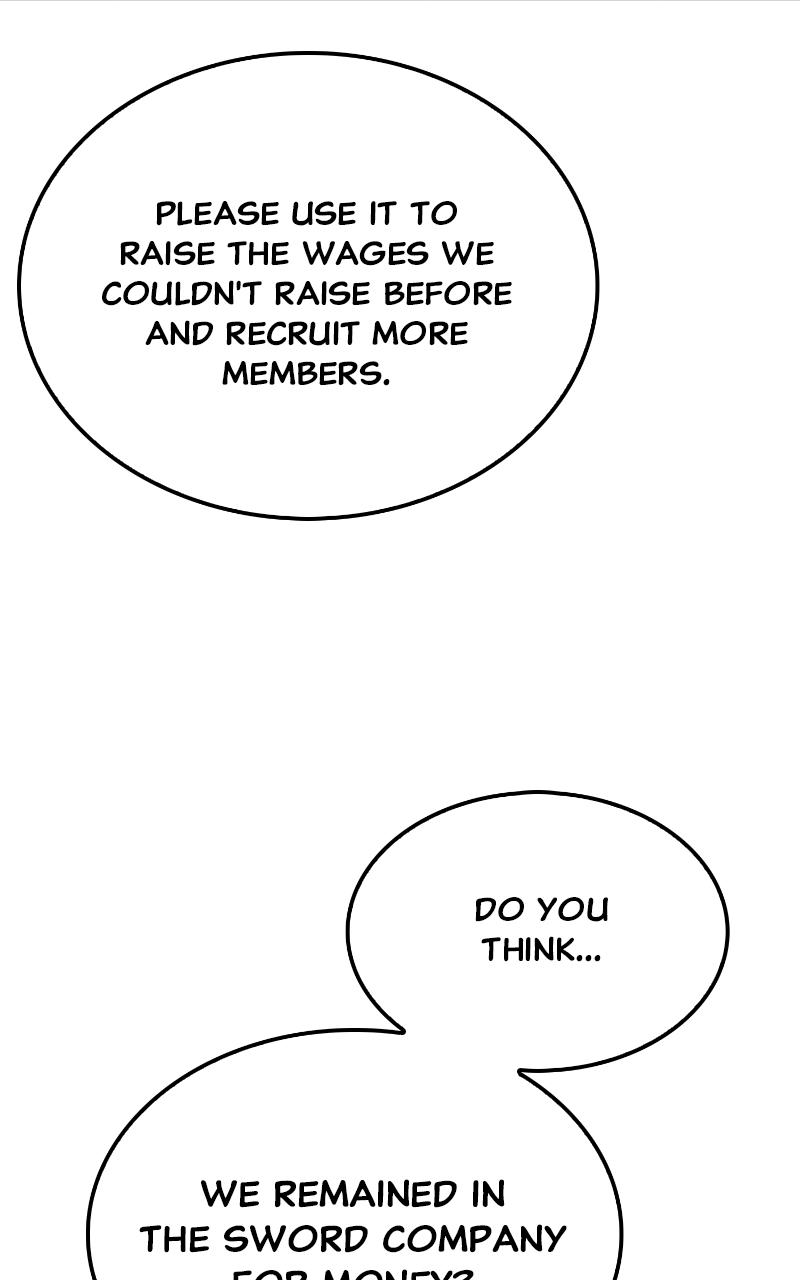 Reincarnated Murim Lord Chap 13 - Next Chap 14