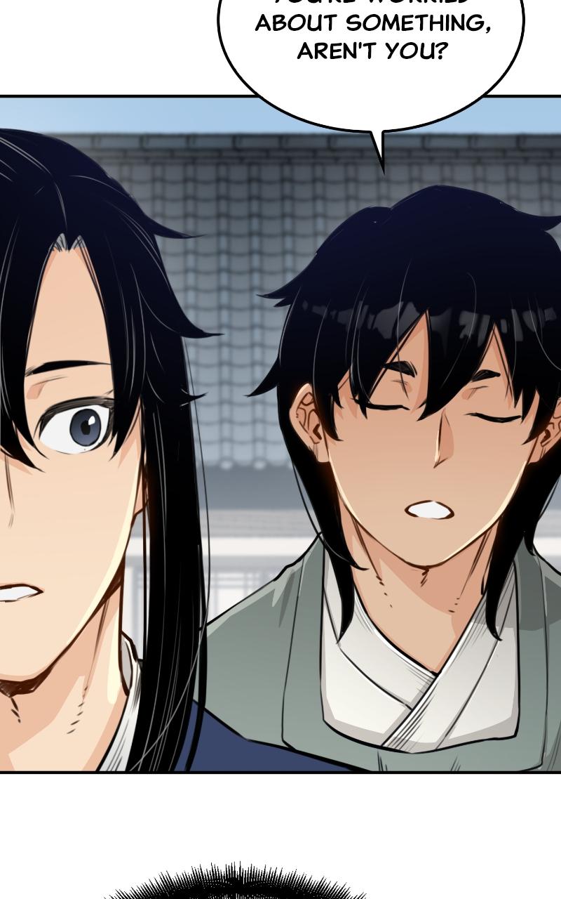 Reincarnated Murim Lord Chap 13 - Next Chap 14